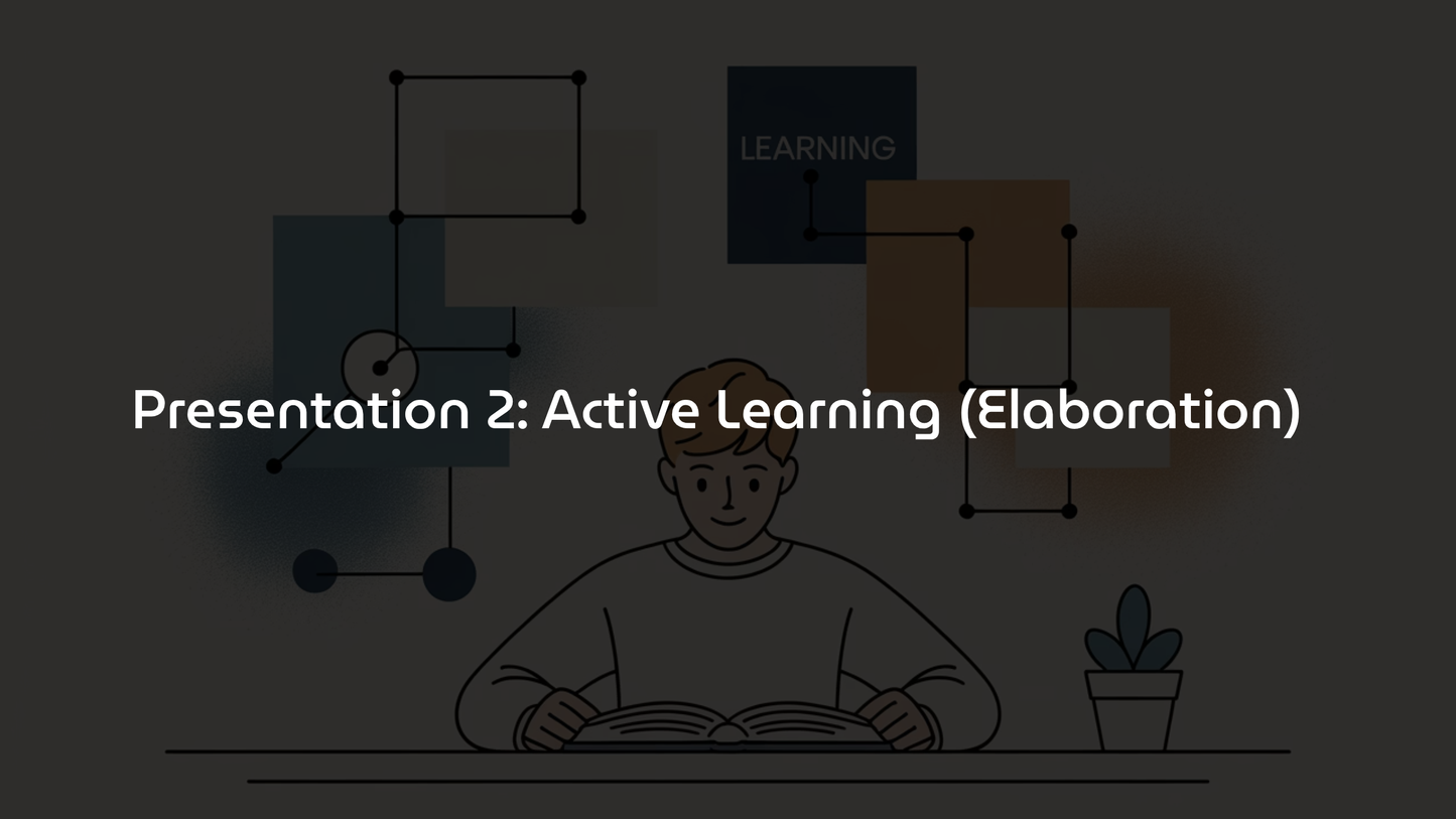 Guide to the 4 Most Effective Study Techniques