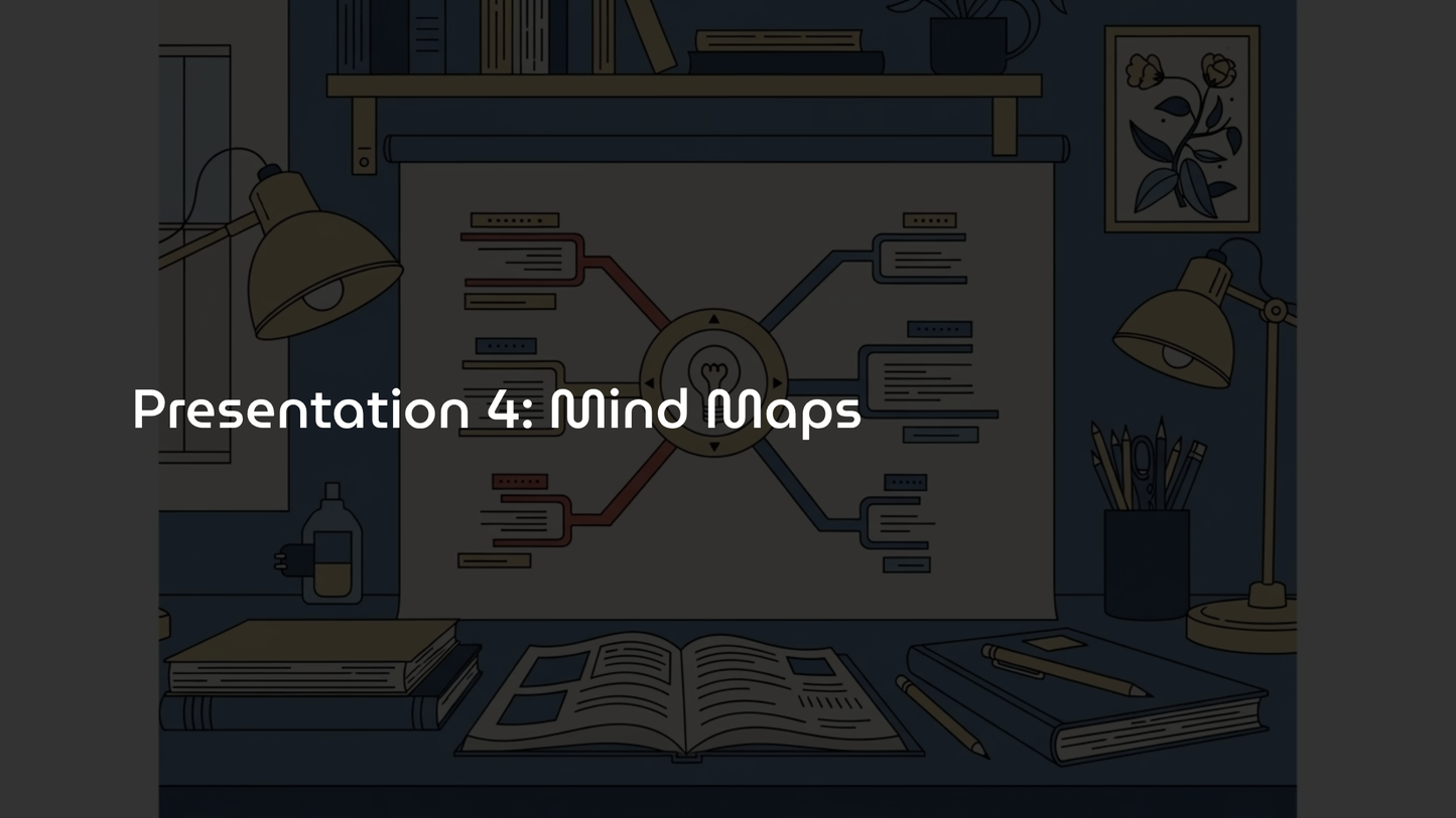 Guide to the 4 Most Effective Study Techniques