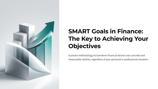 Guide to Time and Money Management