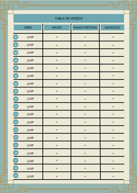 Aprendizaje de Inglés mediante IA